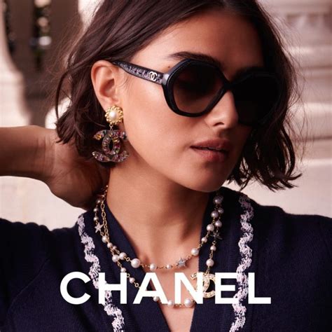 chanel sunglasses buy uk|chanel sunglasses customer service.